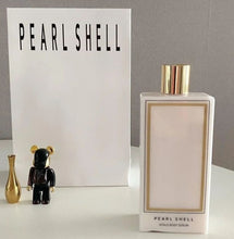 画像をギャラリービューアに読み込む, ビーナス ボディセラム|Pearl Shell(パールシェル)