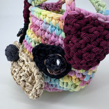 画像をギャラリービューアに読み込む, アニマルBAG パグ ブルドッグ |an.chu..(アンチュ)