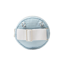 画像をギャラリービューアに読み込む, SPACE SUIT DISCO BAG|AYA(エーワイエー)