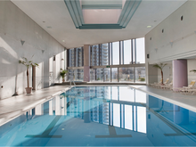 画像をギャラリービューアに読み込む, (1泊2日)ペア宿泊カタログギフト【全国サウナ宿セレクション】 掲載数500施設以上〜|ANATAE(アナタエ)