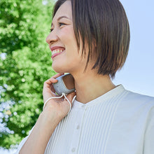 画像をギャラリービューアに読み込む, アイスカイロ|Life on Products(ライフオンプロダクツ)
