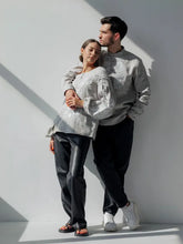 画像をギャラリービューアに読み込む, 刺繍ブラウス(ヴィシヴァンカ)|Ukrainian Embroidery Wear ”Mavka”(ウクライナシシュウノアパレル マウカ)