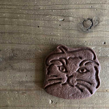 画像をギャラリービューアに読み込む, ネコ画伯サブレセット|Ja’rrive!!(ジャリーヴ)