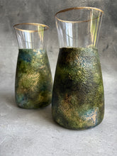 画像をギャラリービューアに読み込む, Flower vase|season(シーズン)