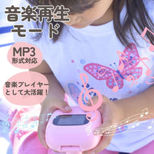 画像をギャラリービューアに読み込む, Little Snap~リトルスナップ~|Growder(グローダー)