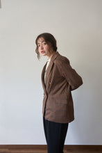 画像をギャラリービューアに読み込む, haoreba iino jacket|Mistletoe(ミソルト)