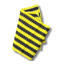 画像をギャラリービューアに読み込む, おにのぱんつ。ぱんつちゃうけど。パンチのあるボディタオル。使い心地、山椒。|NAKAMURAYA(ナカムラヤ)