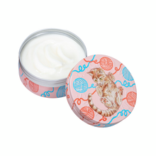 画像をギャラリービューアに読み込む, 一緒に遊ぼう!|STEAMCREAM(スチームクリーム)