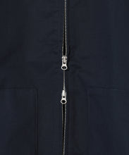 画像をギャラリービューアに読み込む, SHORT SLEEVE DRIZZLER JACKET(POPUP限定)|MODE COMMUTER(モードコミューター)