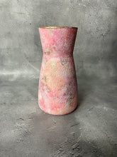 画像をギャラリービューアに読み込む, Flower vase|season(シーズン)