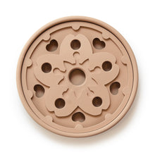 画像をギャラリービューアに読み込む, 富士山ポット&マンホール風受け皿|node(ノード)