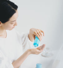画像をギャラリービューアに読み込む, ラ・セト モイスチャーローション|La Seto Moisture Lotion (ラ セト モイスチャーローション)