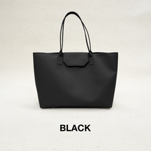 画像をギャラリービューアに読み込む, 極軽本革トートバッグ/ FEATHER LIGHT TOTE BAG|FERMI+(フェルミプリュス)