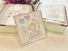 画像をギャラリービューアに読み込む, ジェンダーリビールクッキー缶|studio chaleur +(スタジオシャルール)|studio chaleur +(スタジオ シャルール)