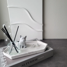 画像をギャラリービューアに読み込む, Multi Tray|nest(ネスト)