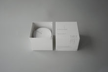 画像をギャラリービューアに読み込む, お渡し用紙箱(1缶用)|KAGUWA(カグワ)