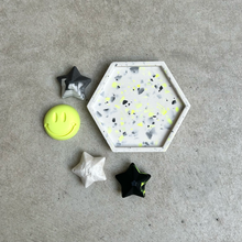 画像をギャラリービューアに読み込む, SMILEトレイ Mono|Green Style(グリーンスタイル)