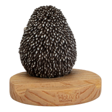 画像をギャラリービューアに読み込む, ハリネズミスマホスタンド|WooBia(ウービア)