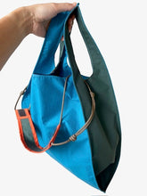 画像をギャラリービューアに読み込む, 3wayマルシェバッグ|inheri(インハリ)