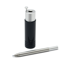 画像をギャラリービューアに読み込む, ZE225C 溜息3秒 ダブルアクション クラッシック|ZERO(ゼロ)