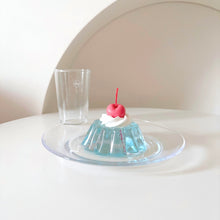 画像をギャラリービューアに読み込む, big jelly candle|pluscandy(プラスキャンディ)