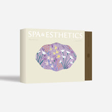 画像をギャラリービューアに読み込む, 個室スパ&エステチケット関東版PLUS|SOW EXPERIENCE(ソウ・エクスペリエンス)