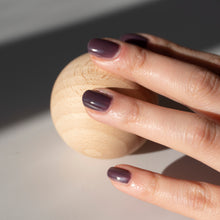 画像をギャラリービューアに読み込む, 14 RAISN / 1948 NUANCE NAIL COLOR.|1948- COSMETICS FACTORY.(イチキューヨンハチコスメティクスファクトリー)