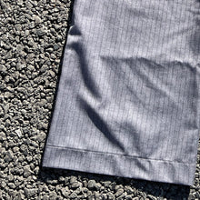 画像をギャラリービューアに読み込む, Multi-Way Ribbon Design Wide Pants|BLOOMING CHARM(ブルーミングチャーム)