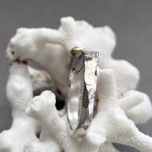 画像をギャラリービューアに読み込む, PRECIOUS IN THE ROCK (21)|Truph.BIJOUX(トリュフビジュー)