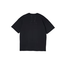 画像をギャラリービューアに読み込む, SPACE SUIT TEE|AYA(エーワイエー)