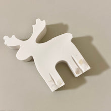 画像をギャラリービューアに読み込む, トナカイ(2点セット)|atelier.oto(アトリエオト)