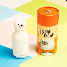画像をギャラリービューアに読み込む, asobu ベスティ ステンレス製ボトル|sloth+(スロースプラス)