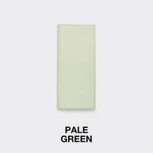 画像をギャラリービューアに読み込む, 極小極薄長財布カーフ / MINIMALISM WALLET LONG CALF|FERMI+(フェルミプリュス)