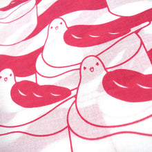 画像をギャラリービューアに読み込む, ON THE OFU 〜 波乗りTORI 〜
|ATELIER ufu(アトリエウフ)