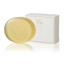 画像をギャラリービューアに読み込む, ソープ(洗顔石けん/100g)|extra veil(エクストラヴェール)