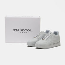 画像をギャラリービューアに読み込む, SACAE|LIGHT GREY|STANDOOL(スタンドゥール)