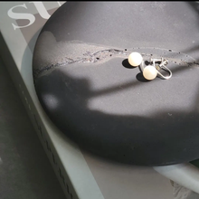 画像をギャラリービューアに読み込む, Round Tray|nest(ネスト)