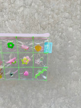 画像をギャラリービューアに読み込む, パーツ沢山ポーチ|stomou(ストマウ)