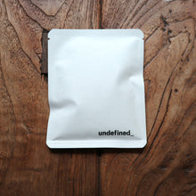 画像をギャラリービューアに読み込む, コーヒーギフトボックス ドリップバッグ5個セット|undefined_(アンディファインド)