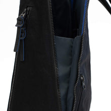 画像をギャラリービューアに読み込む, 和ックパック grande type2 KONBU®(コンブ)ツイル|Root(ルート)