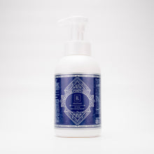 画像をギャラリービューアに読み込む, ステムウォッシングフォームEX|réaliser le luxe(レアリゼルリュクス)