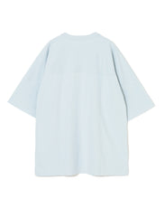 画像をギャラリービューアに読み込む, FOOT BALL TEE|MODE COMMUTER(モードコミューター)