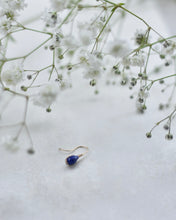 画像をギャラリービューアに読み込む, ラピスラズリ|bis.(ビス)