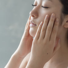 画像をギャラリービューアに読み込む, 469クリアローション(120ml)|469(シルク)