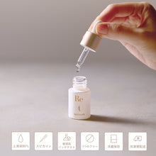 画像をギャラリービューアに読み込む, スピカイン 80/Spikine 80|Re/U(リユー)