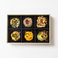 画像をギャラリービューアに読み込む, みそ玉6個セット 琥珀|IROMISO(イロミソ)