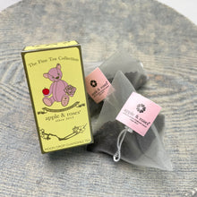 画像をギャラリービューアに読み込む, カモミールティー(2包入)|apple&roses(アップルアンドローゼス)