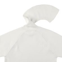 画像をギャラリービューアに読み込む, SPACE SUIT TURTLENECK|AYA(エーワイエー)