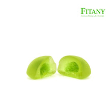 画像をギャラリービューアに読み込む, Fitany グラニースミススキニーアップルサイダービネガーグミ|Shakebaby(シェイクベイビー)