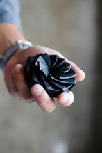 画像をギャラリービューアに読み込む, 開けるたびにちょっと楽しいコインケース〈SAAMI〉|Has(ハズ)